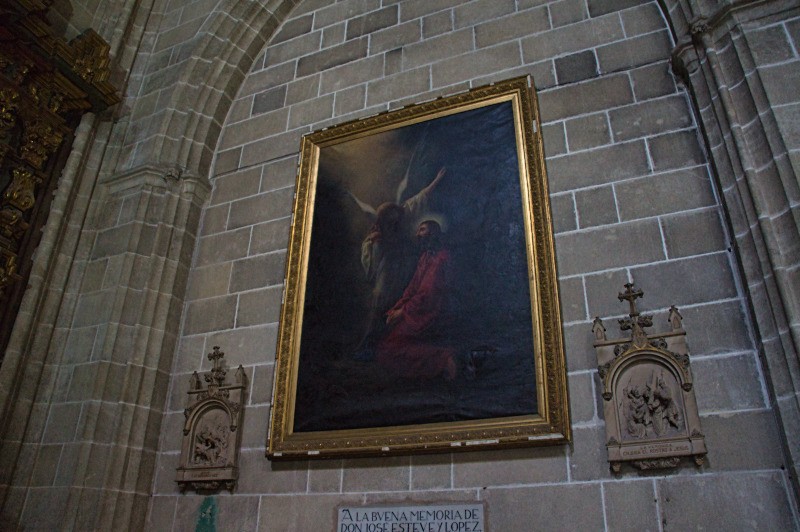 Jerez de la Frontera